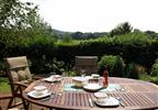 Larchwood Cottage
