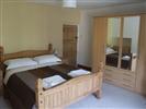 Larchwood Cottage