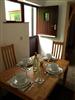 Larchwood Cottage