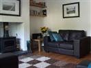 Larchwood Cottage