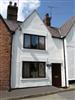 Larchwood Cottage
