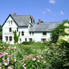 The Forest Country House