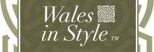 Wales In Style
