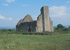 Runston Chapel