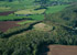 Llanmelin Wood Hill Fort