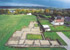 Caerwent Roman Town