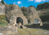 Blaenavon Ironworks