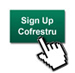 Sign up