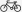 ???locationMapDirections.directions.bike.image_alt???