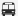???locationMapDirections.directions.bus.image_alt???