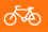 Cycle stands