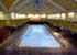 Caerleon Roman Baths