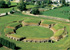 Caerleon