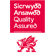 Accredited Attraction — Wales