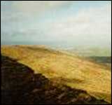 Brecon Beacons, Credit: Photo by Nick Williams